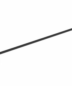 PTessentials Single Beam 1800 mm