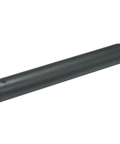 Body-Solid OAS14 Olympische Adapter