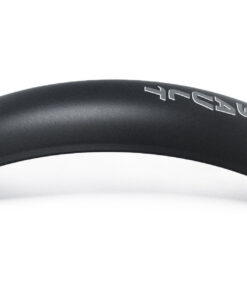 Assault Windscherm voor Airbike Classic