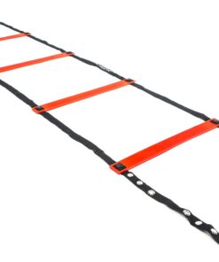 Gymstick Pro Speed ladder Deluxe