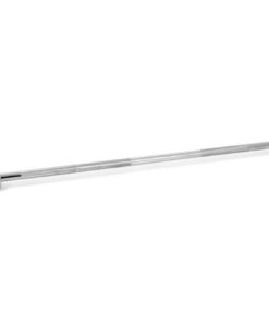 PTessentials PRO Olympische Halterstang 152 cm