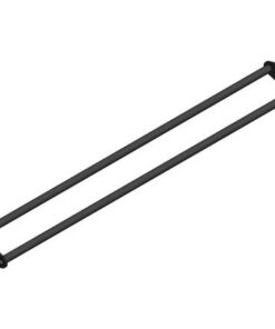 PTessentials Storage Shelve parallel 1120*200