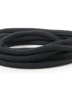 Toorx High Performance Battle Rope 12 meter - 38 mm