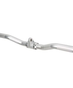 Inspire Fitness EZ-Curl Bar