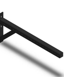 PTessentials Wing Attachment