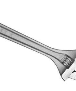 Gemonteerde levering - crosstrainer