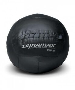 Dynamax ELITE Soft Medicine Ball 2 t/m 12 kg