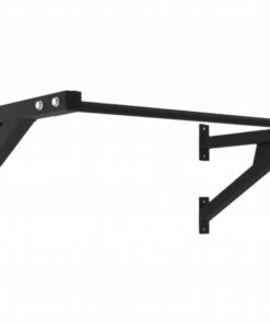 Crossmaxx LMX 1700 Cross-Fit wall mounted pull-up rack