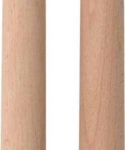 PTessentials Losse pegs voor pegboard (per 2)