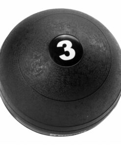 PTessentials SB101 Slam balls PRO