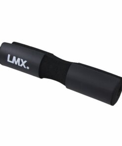 Lifemaxx LMX24,2 Squat sponge