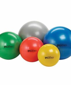 Thera-Band® PRO Series SCP Zitbal