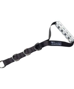 Body-Solid NB59A Aluminum Nylon Handle