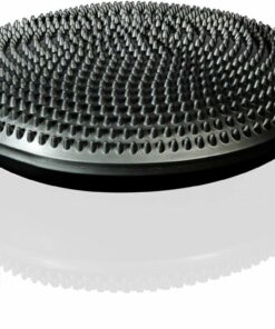 Gymstick Balanskussen met trainingsvideo's