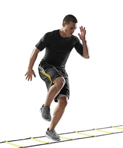 SKLZ Agility Speedladder