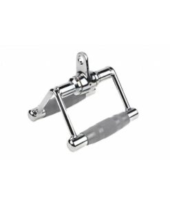 Lifemaxx LMX13 Rowing Handle