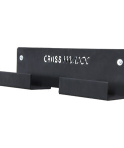 Crossmaxx LMX1699 bench hanger voor LMX1743 Flat Bench
