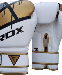 RDX Sports Bokshandschoenen BGR-F7