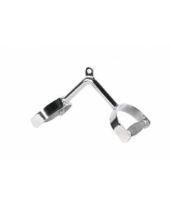 Lifemaxx LMX16 Rowing Handle Large