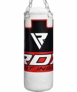 RDX Sports 2ft bokszak voor kinderen