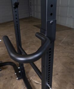 ProClubline GPRDH Dip Handles voor GPR400