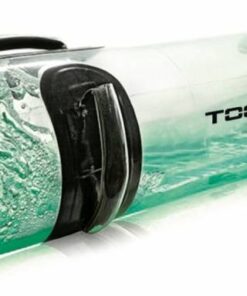Toorx Aqua Powerbag Water Bag
