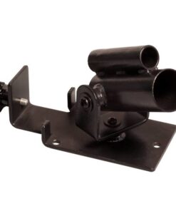 Body-Solid T-bar Row | Landmine - TBR10