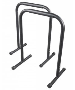 Lifemaxx LMX 1405 Equalizer Set