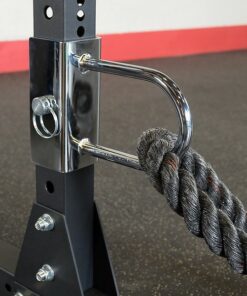 Body-Solid SR-UL U-Link