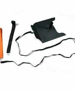 Stroops SHEET SLED Power Sled