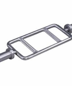 Lifemaxx LMX35 Multi Purpose Triceps Bar