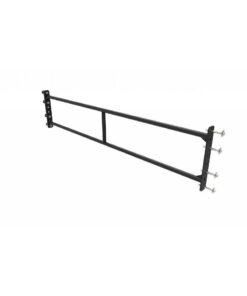 Crossmaxx LMX1713 Standard Beam 180 cm