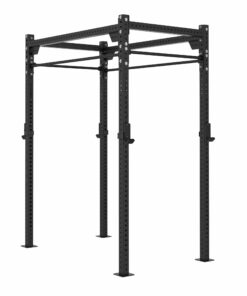 Crossmaxx F9 Vrijstaand Crossfit Rig