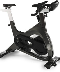 SPIRIT fitness JB950 Johnny G Indoor Bike Generator | Gratis montage