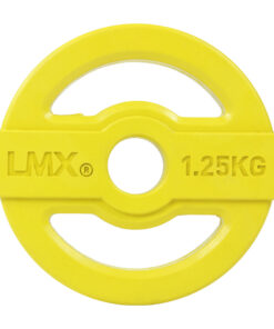 Lifemaxx LMX1135 Pump Discs - Gekleurd - Per stuk