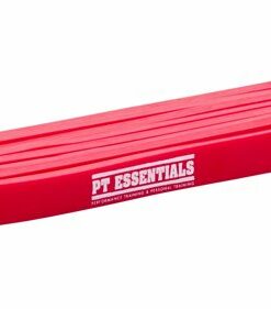 PTessentials PB100 Power Bands