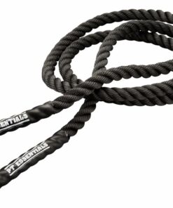 PTessentials MONSTER Crossfit Springtouw