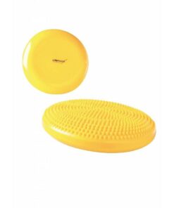 Lifemaxx LMX1605 Balanskussen