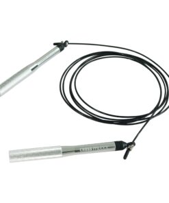 Crossmaxx LMX1293 PRO Bearing Speedrope