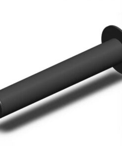 PTessentials Weight pin 50mm