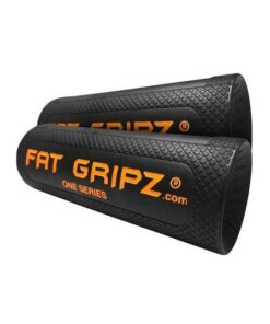 Fat Gripz One Grip Thickeners