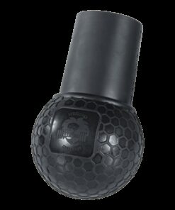 Crossmaxx LMX1017 Landmine Ball Grip