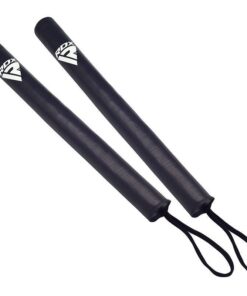RDX Sports PRO1 bokssticks voor training
