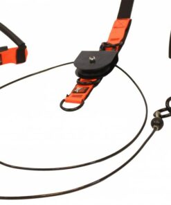 PT4Pro Rotational Pulley add-on PT4Pro