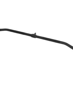 Lifemaxx LMX120 Black Series Lat Bar 120 cm