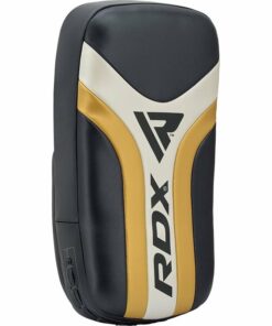 RDX Sports T17 Aura Thai Pad | Stootkussen