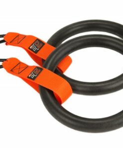 PT4Pro Olympische Ringen add-on PT4Pro