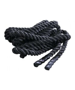 Crossmaxx LMX 1285 Battlerope PP