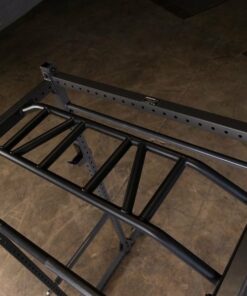 PowerLine PPRMCU Multi-Grip Chin Up Bar voor PPR500 en PPR1000