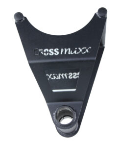 Lifemaxx LMX1035 Landmine V-handle